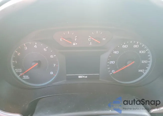 1G1ZD5ST7PF183168: 79280995