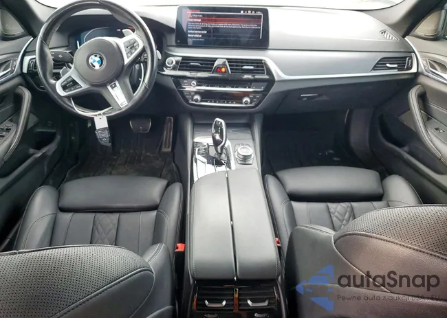 WBA53BH03NWX74404: 76813155