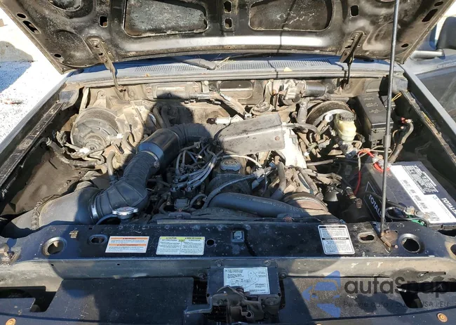 1FTCR10A0TPA14672: 75006685