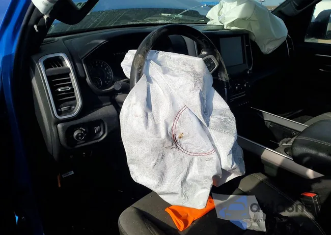 1C6RRFFG6NN334071: 78313615