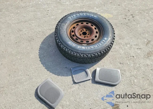 JF1SF65632H756620: 76361655