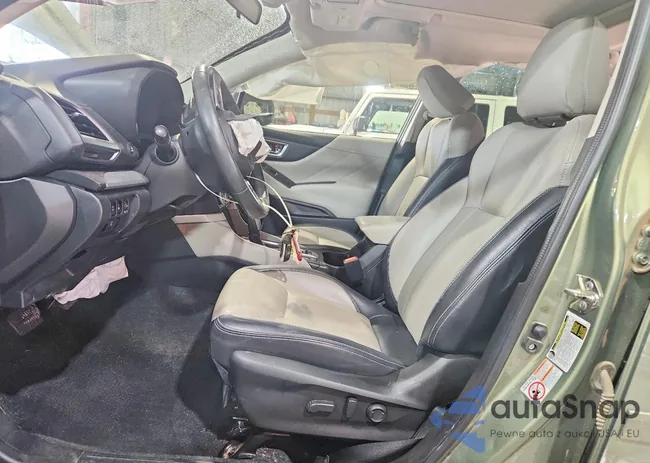 JF2SKASC7KH500906: 78970805