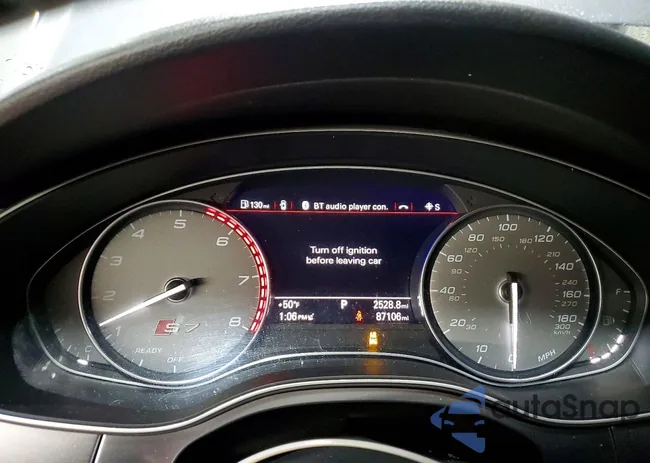 WAUW2AFC3GN022211: 76463285