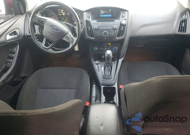 1FADP3F2XFL251046: 74110315