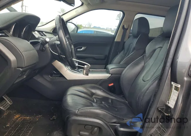 SALVP2BG8FH016022: 76987165