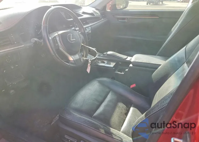 JTHBK1GG7D2079994: 76928545