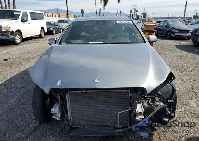 WDDHF8JB1EA982810: 76640675