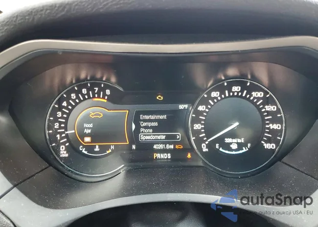 3LN6L5B93HR640723: 77150185