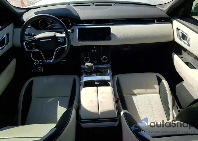 SALYT2EX2PA349976: 77413145