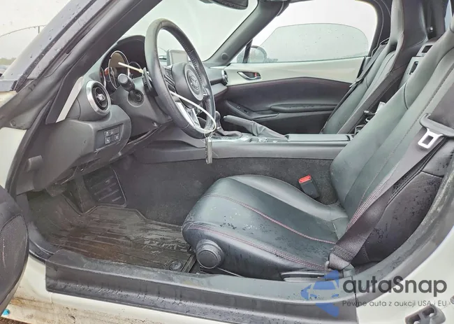 JM1NDAD73G0118562: 77781725