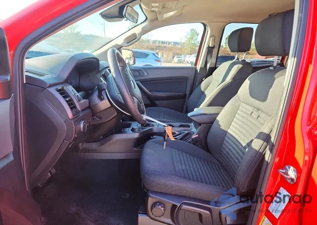 1FTER4FH5NLD35499: 74766705