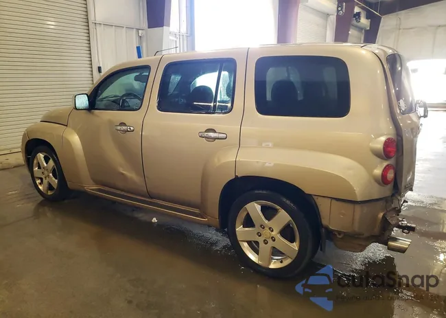 3GNDA33PX7S600317: 76934005