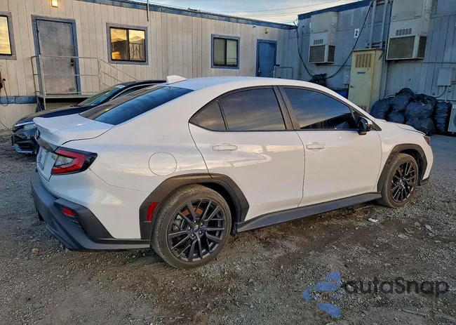 JF1VBAF69P9824768: 78697865