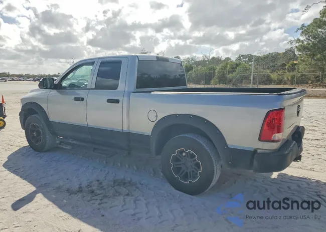 1C6RD7FP2CS334622: 77942195