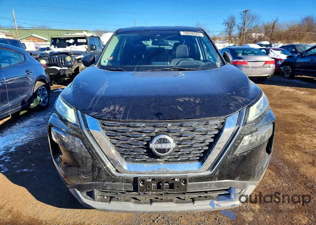 5N1BT3AB1PC736242: 75038525