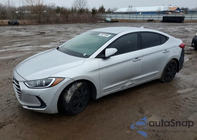 5NPD74LF5HH199565: 78071065