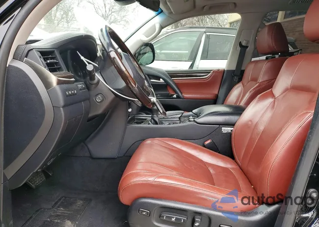 JTJHY7AX0K4285677: 73806455