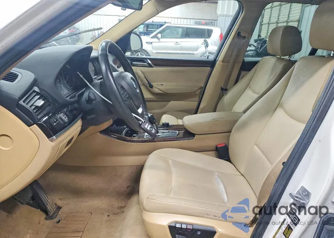 5UXWZ7C54F0M82785: 75099615