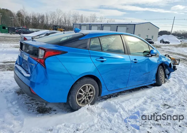 JTDL9RFU2K3002190: 75491785