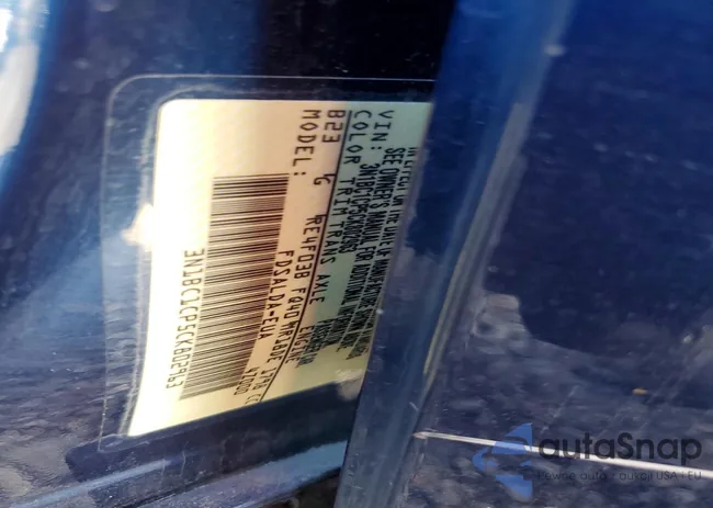 3N1BC1CP5CK802963: 76228285