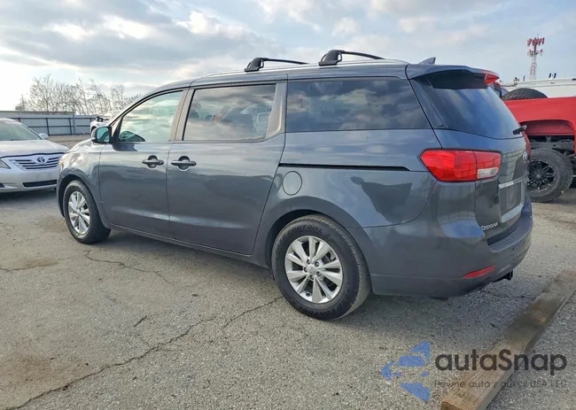 KNDMB5C14G6178630: 78993745