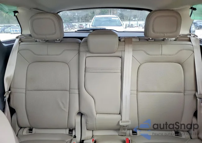 5LMCJ2C97MUL26627: 76252365