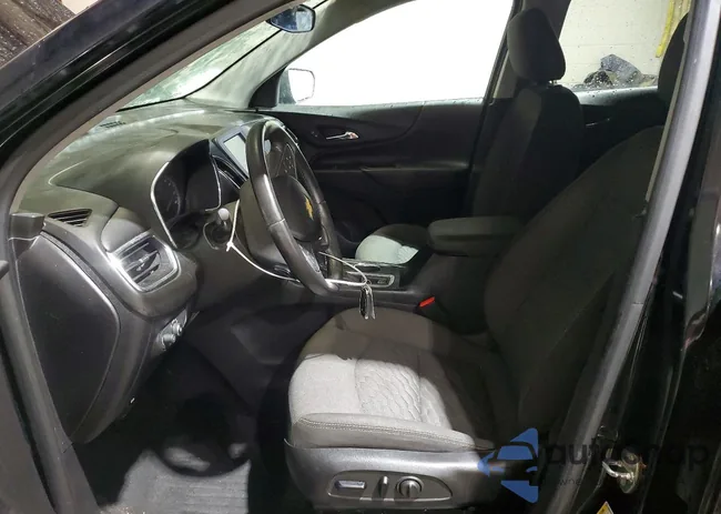 2GNAXJEV1J6176310: 78621905