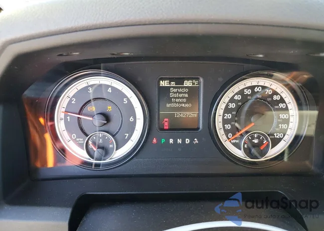 1C6RR6LTXFS591593: 78122335