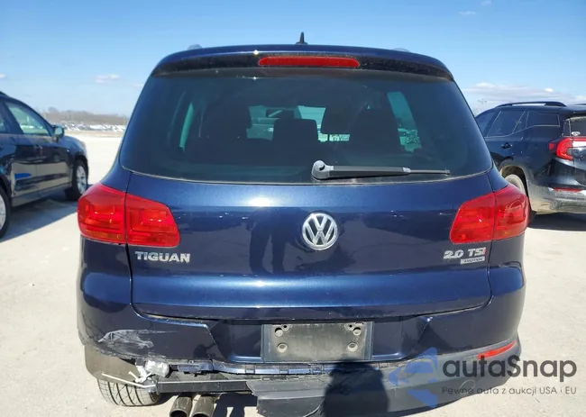 WVGBV3AX6DW617148: 76307735