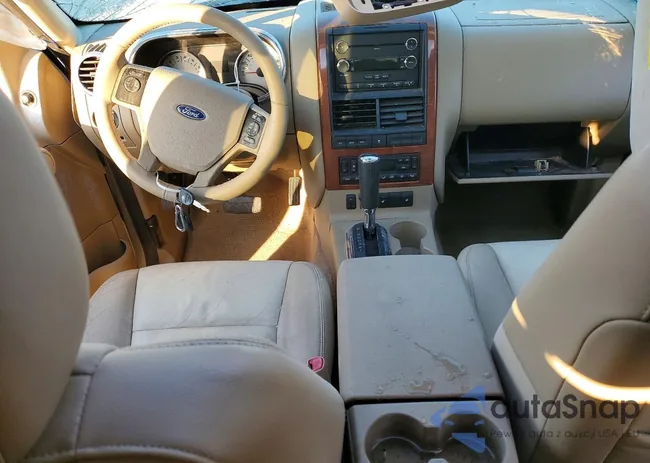 1FMEU64EX8UA58782: 75621345