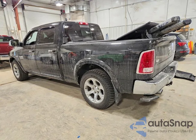 1C6RR7VM4FS641237: 78328935