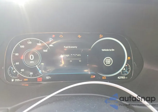 KM8R5DHE0NU469214: 76163515