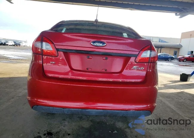 3FADP4BJ1BM216830: 76600575