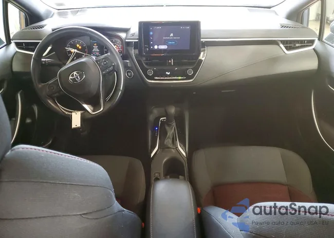 5YFS4MCE3PP144024: 78056465