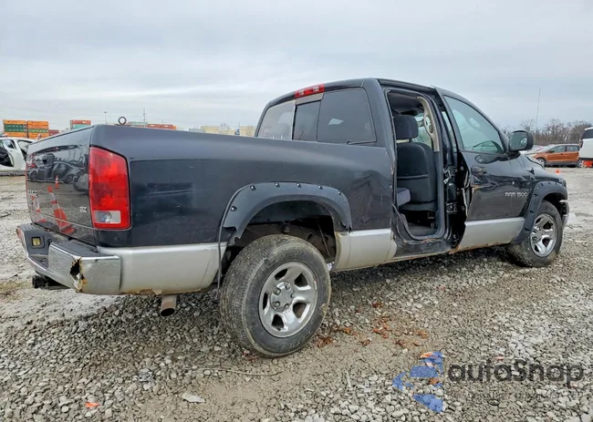 1D7HA18D34S755334: 74352185