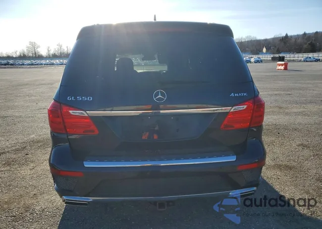 4JGDF7DE6GA657688: 78876695