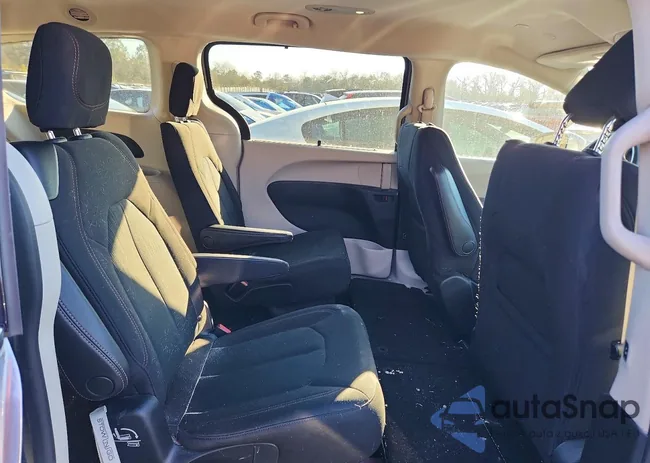 2C4RC1FG6LR159236: 76435375