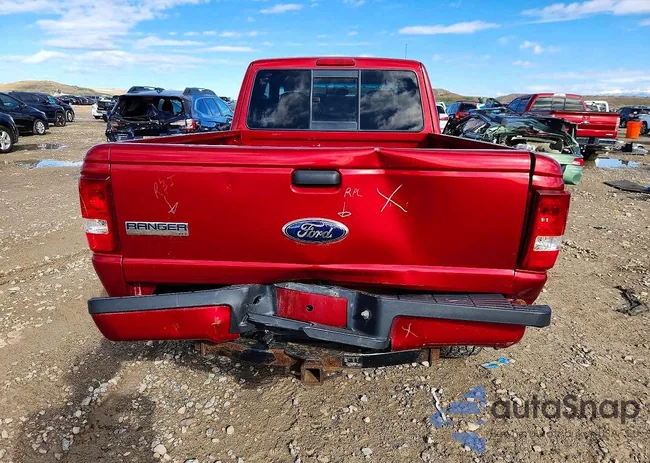 1FTZR45E66PA07964: 79080365