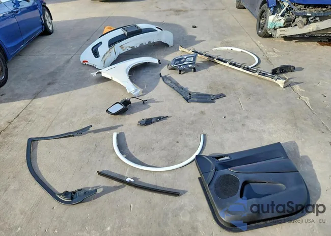 1C4SDHCT4MC554180: 77866355