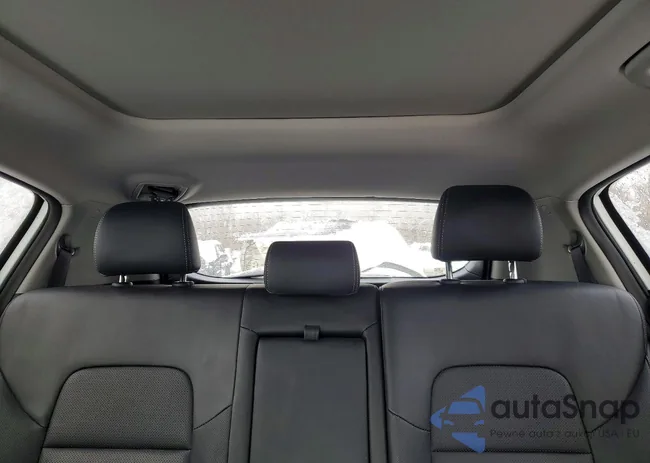 KNDPNCAC0K7531221: 76008885