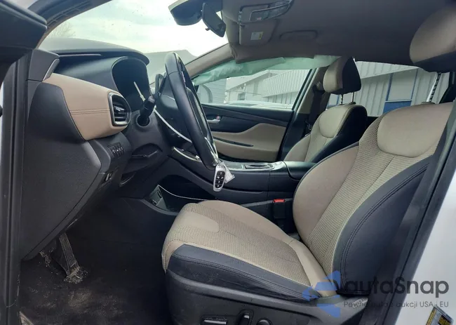 5NMS24AJXPH598027: 76899765