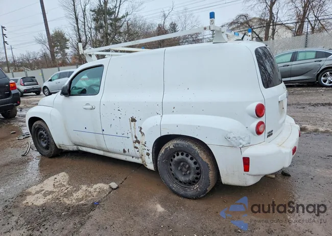 3GCAAAFW8BS626877: 77659025