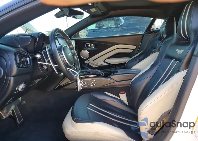 SCFSMGAW8KGN00881: 76217915