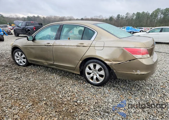 1HGCP26748A003175: 75367705