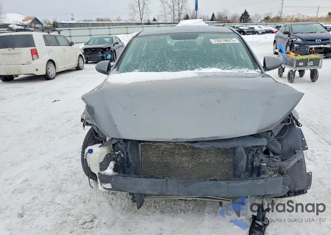 5NPD74LF6JH260153: 75310675