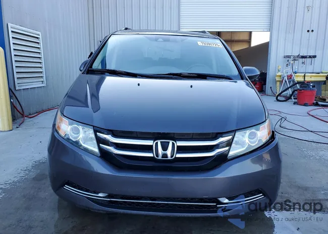 5FNRL5H61EB127501: 78590725