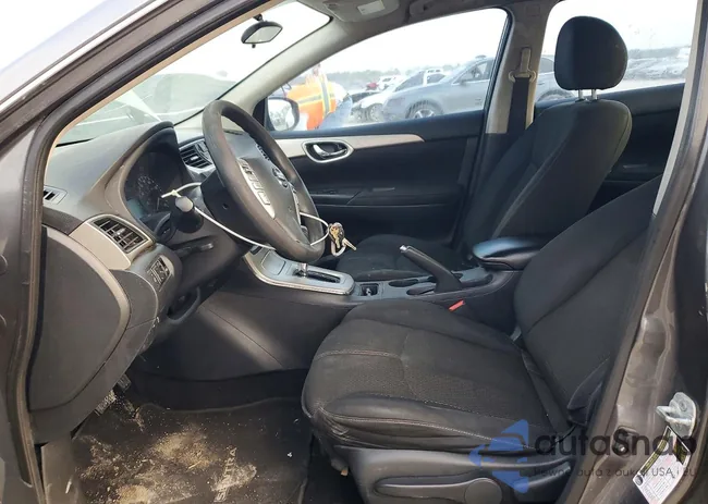 3N1AB7AP5FY267476: 77372705