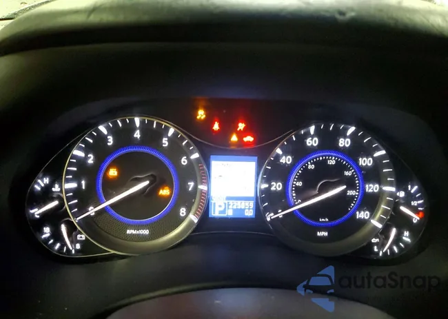 JN8AZ2NE2C9017459: 76557205