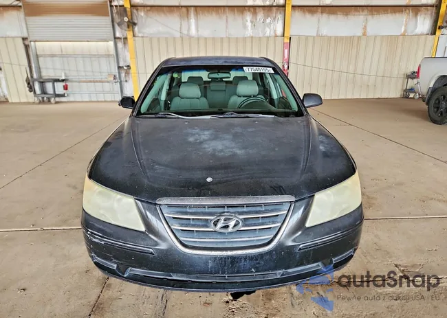 5NPET4AC8AH614182: 77540155