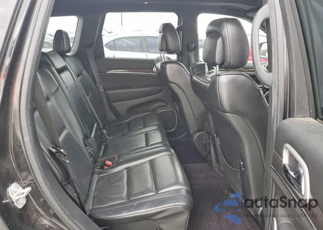 1C4RJFCG0GC426330: 77744415